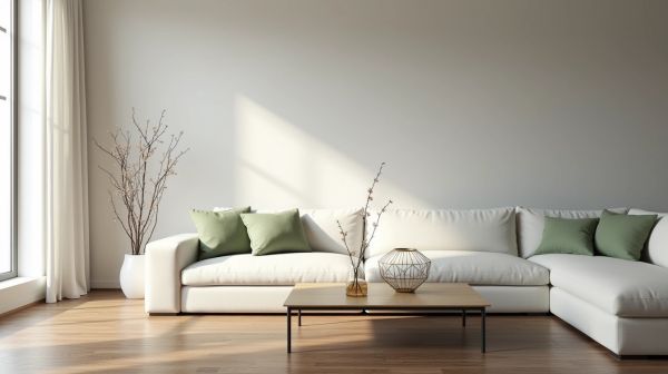 5 astuces pour optimiser la performance énergétique en rénovation
