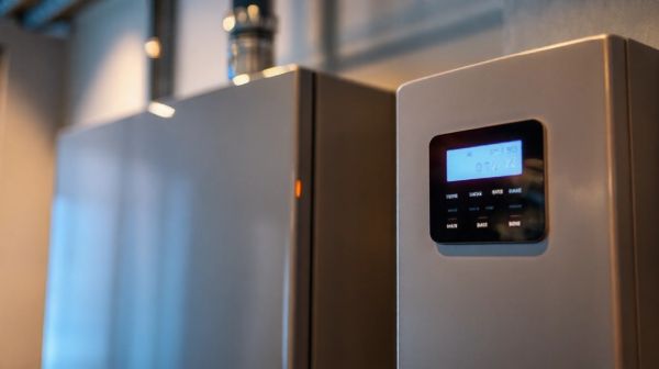 5 astuces pour optimiser la performance énergétique en rénovation