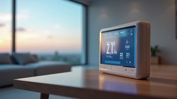 Maîtriser les solutions d'économie d'énergie pour réduire vos factures