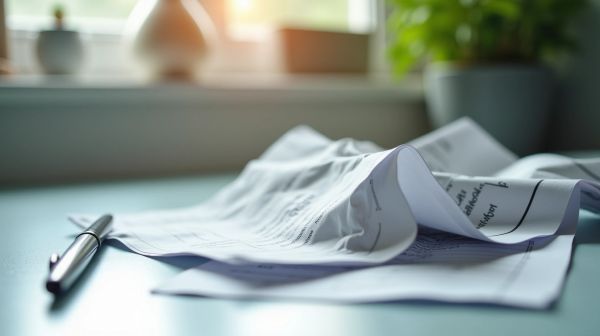 Maîtriser les solutions d'économie d'énergie pour réduire vos factures