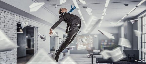 Les 10 meilleures pratiques de gestion pour optimiser la productivité de votre équipe