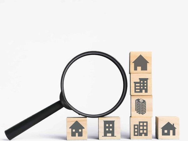 Quels sont les spécificités des diagnostics immobiliers dans la région PACA ?