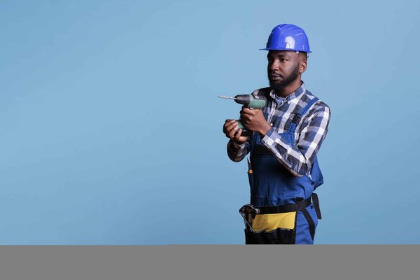 Les avantages d'un contrat d'entretien annuel avec votre chauffagiste