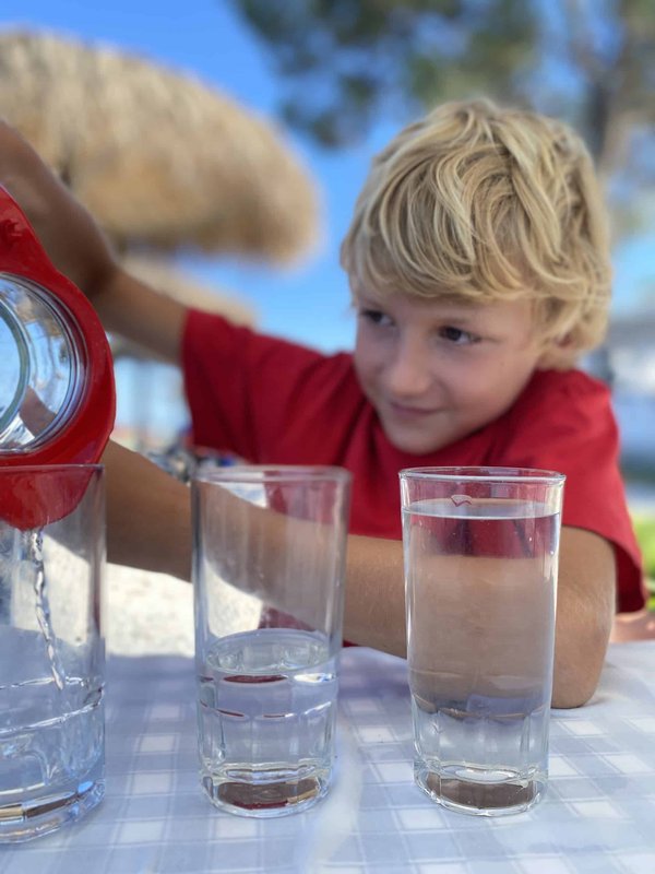 Quels sont les principaux fondamentaux du tawhid ?