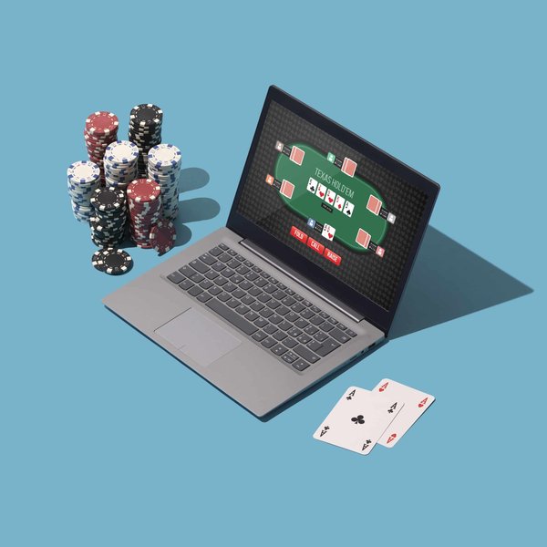 Comment choisir un casino en ligne fiable ?