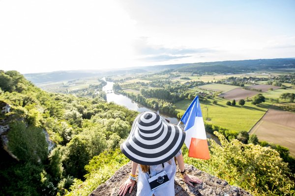 Le Patrimoine Culturel de la France : Une Aventure Touristique à Ne Pas Manquer