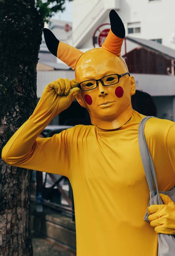 Où peut-on trouver les meilleures figurines de Pikachu Pokémon ?