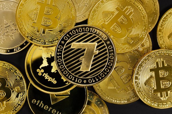 Est-ce intéressant d'investir dans la crypto monnaie ?