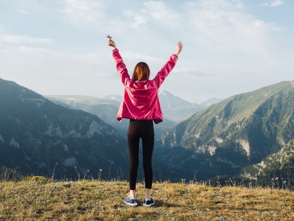 Peut-on pratiquer des activités de plein air près des campings de Tarascon-sur-Ariège ?