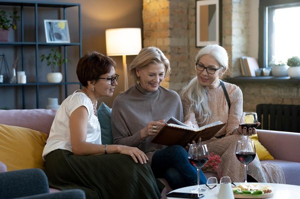 Quelles sont les méthodes les plus mémorables pour préserver à jamais vos souvenirs importants ?