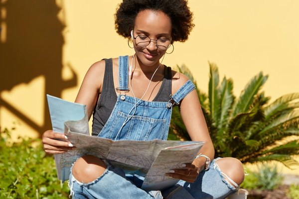 Comment trouver un hôtel de qualité à Sarlat ?