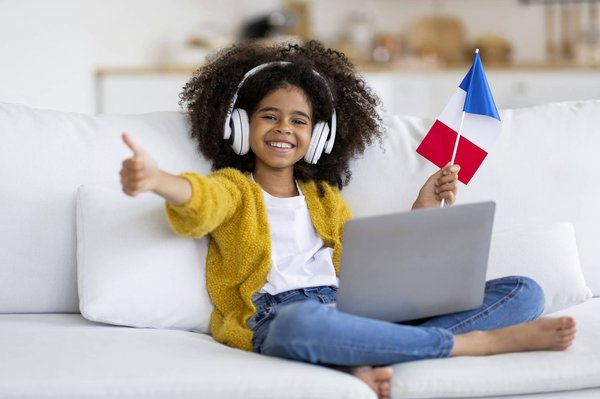 Découvrez les secrets pour maîtriser la langue française