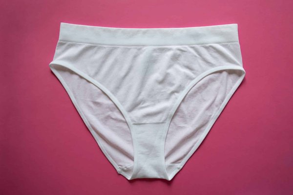 Culotte menstruelle : votre guide ultime pour une période confortable et écologique