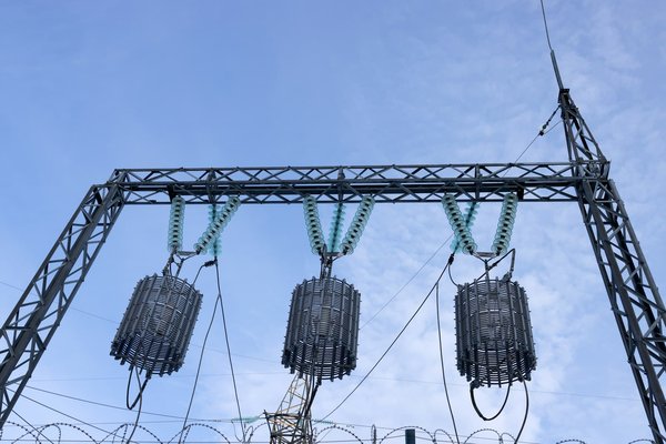 Trouvez votre fréquence radio par ville en france