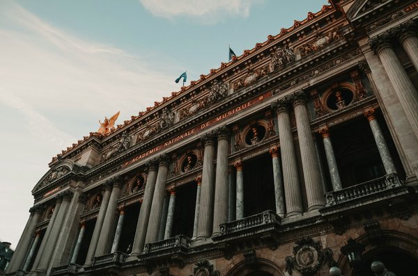 Les bienfaits de jouer du piano pour débutant
