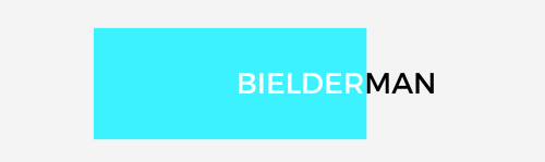 Bielderman